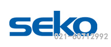 SEKO賽高品牌(圖1) SEKO賽高品牌