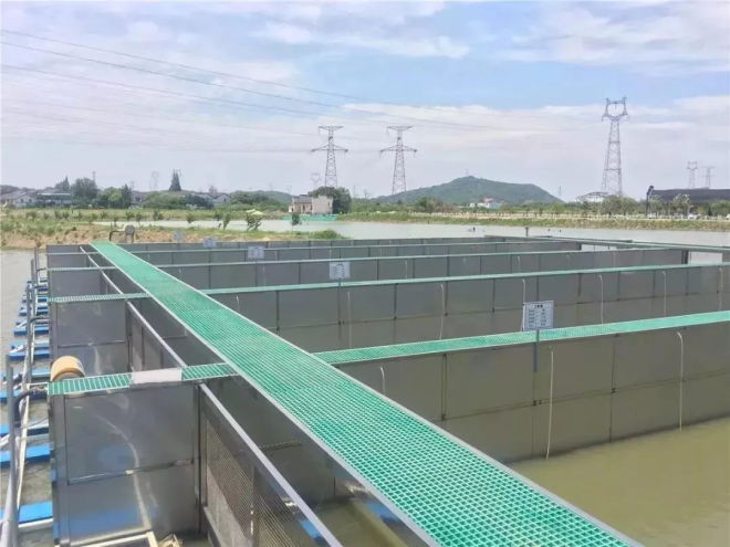 在線監(jiān)測落實